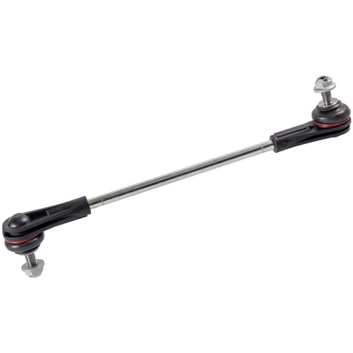 For mini countryman cooper - for,