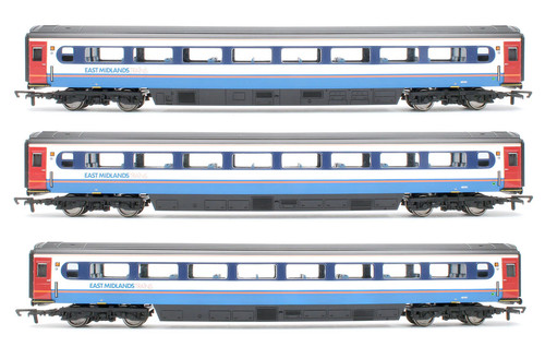 Hornby gauge rake - 'oo', of