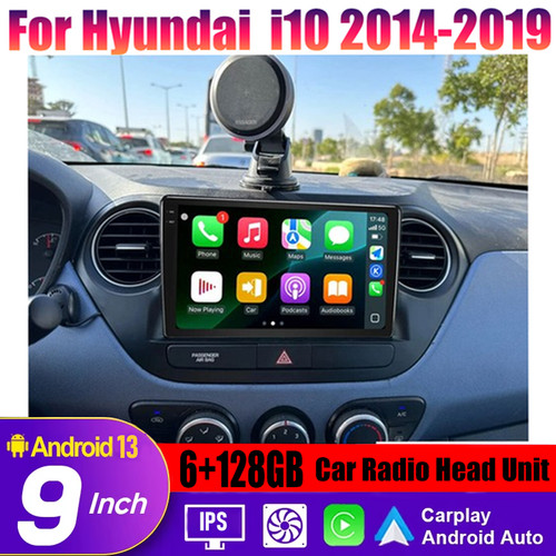 Wireless carplay android - carplay, &