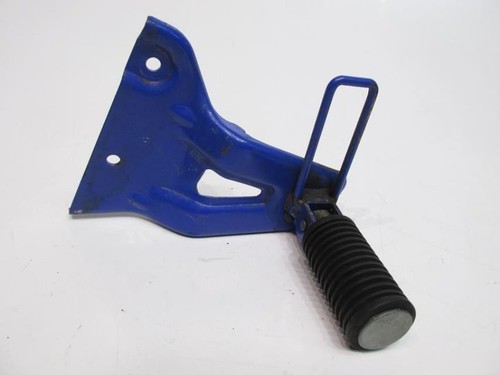 Left rear turntable suzuki - suzuki, dr