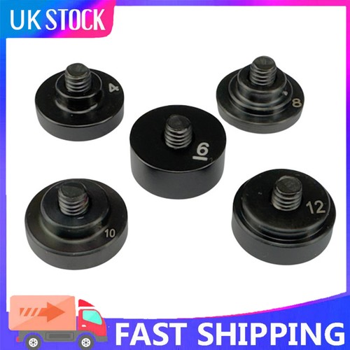Golf weight for - golf, lst