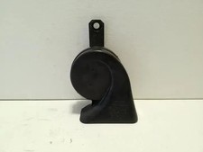 Lexus RX L1 Horn DN14 3.3