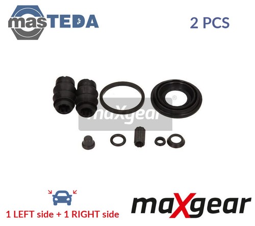 0563 brake caliper - brake,