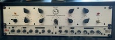 Lang PEQ-2 Pultec Style EQ