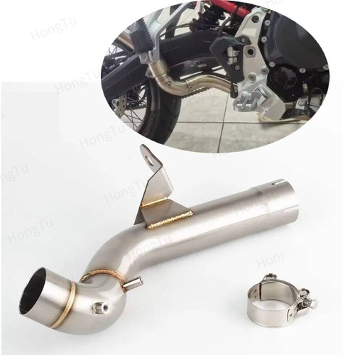 For bmw f850gs adventure - for,
