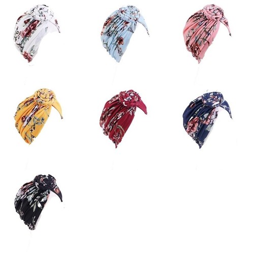Chemo headwear for women - women, uk