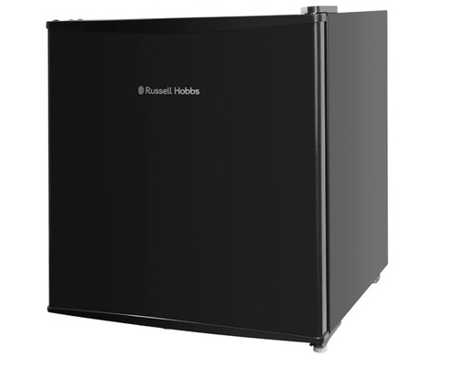 Russell hobbs table top - hobbs,