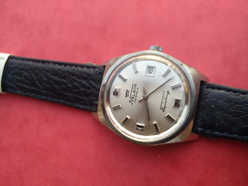 Vintage nelson jewels - 23,