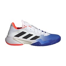 ADIDAS Barricade Men's Tennis