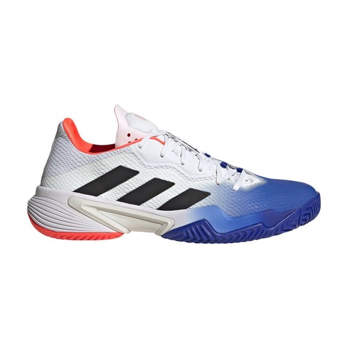 Adidas barricade men tennis - barricade, men's