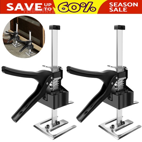 2pack labor saving hand - saving,