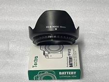 NP FZ 100 Battery for Sony