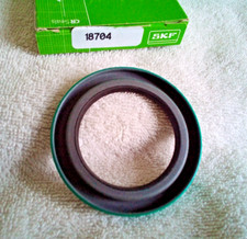 American Car Spares SKF Part #