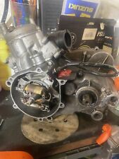 kawasaki kx 65 engine 2010 