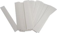 Double Sided Body Tape Fashion Toupee Breast Wig Lingerie Dress Boob strips Roll