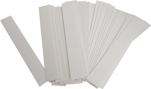 Double sided body tape fashion - body,