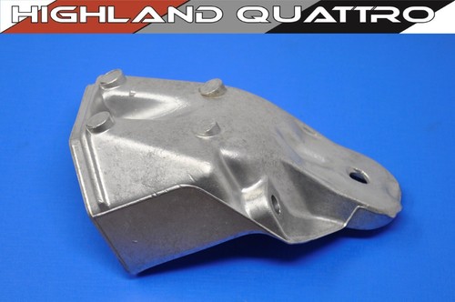 Audi gt engine mount - gt,