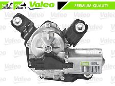 FOR VAUXHALL ZAFIRA MK2 M75