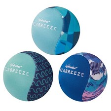 Waboba Seabreeze 80mm Water