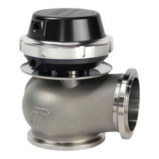 Turbosmart gen wg45 - turbosmart, 4