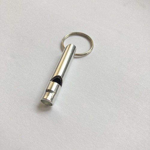 Aluminum emergency survival - aluminum,