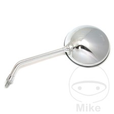 Honda CB 1100 R 1981 Mirror