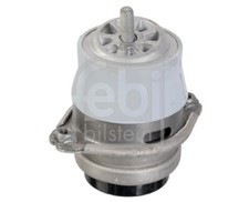 Left and right FEBI BILSTEIN
