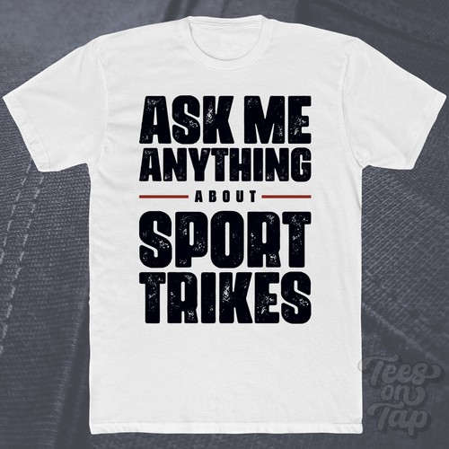 Ask anything about - ask, sport
