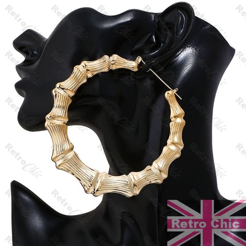 8cm 9cm 10cm chunky thick - 8cm/9cm/10cm,