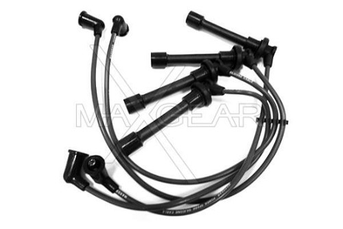 0085 maxgear ignition - maxgear,