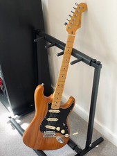 Fender American Professional