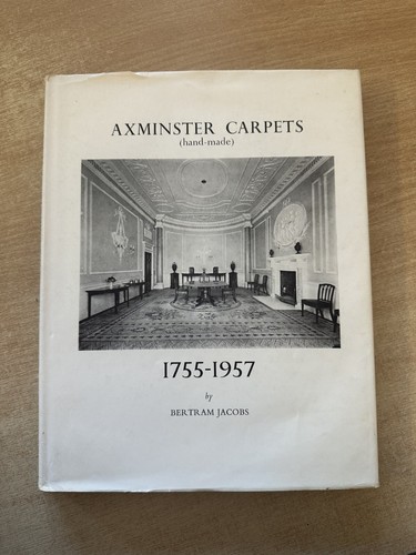 Axminster carpets - axminster,