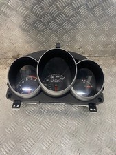 2006 MAZDA 3 1.6 TS MK1 4DR