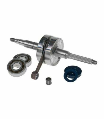 Im07061 crankshaft bearings - crankshaft,