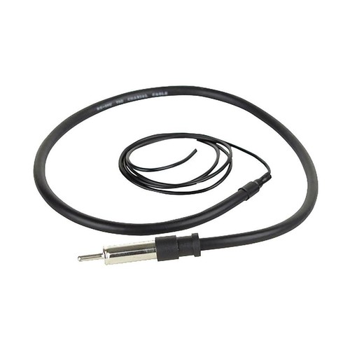 Boss audio mrant10 marine - boss,