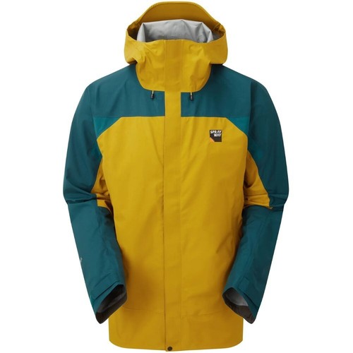 Men waterproof gore tex - men's,