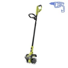 Ryobi Cultivator 18v One Plus Cordless RY18CVA-0 (Body Only) DAMAGED BOX