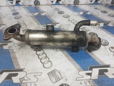 Genuine VW Transporter T5 1.9 TDI EGR Cooler BRS Engine - 038 131 513 J