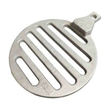 Stanley Tara Oisin Shire