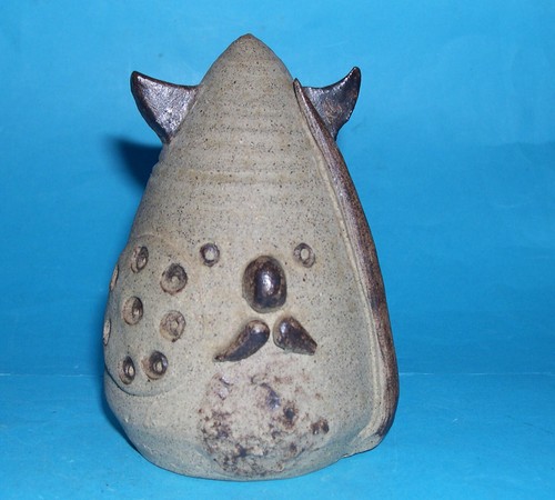 Vivica hunter stoneware - vivica,