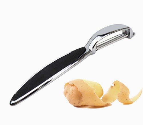 Peelers fine peeler fruit - peelers,