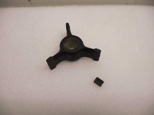 Johnson evinrude outboard - johnson/evinrude,