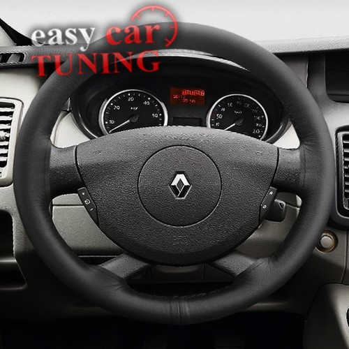 For renault laguna black - renault,