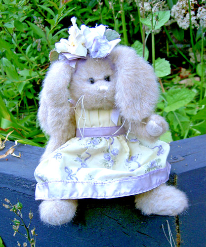 Bearington collection jointed - bearington,