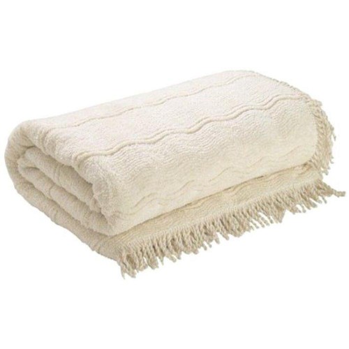 Candlewick bedspread geneva - candlewick,
