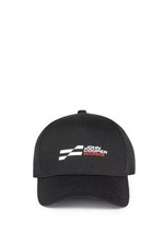 NEW GENUINE MINI JCW BRANDED