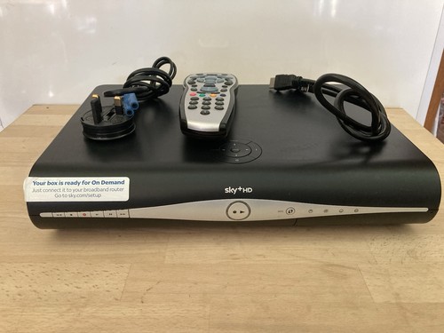 Sky drx890wl c - +, drx890wl-c
