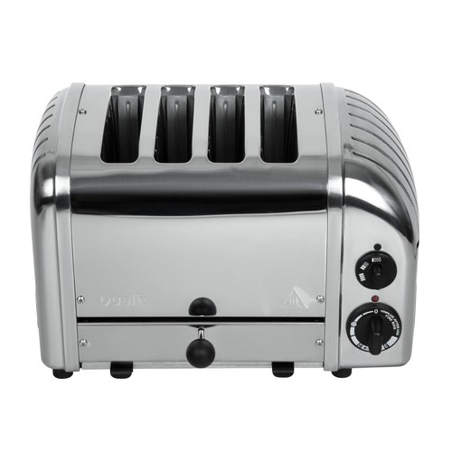Dualit combi vario 4 - dualit, x