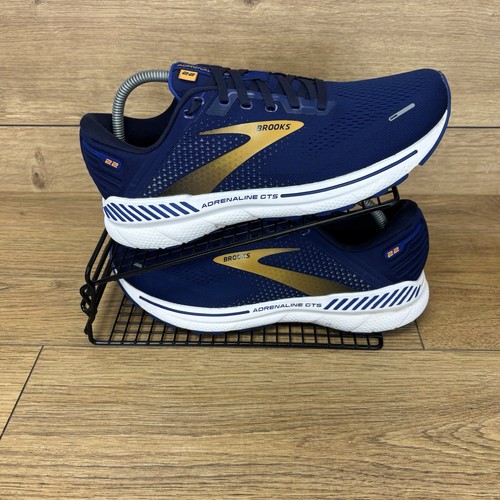 Brooks shoes men size - shoes, 8