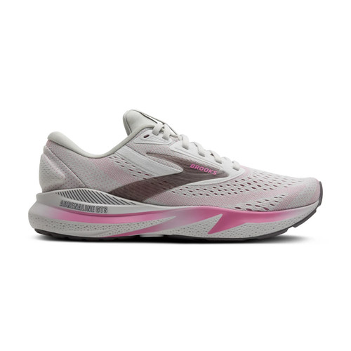 Women brooks adrenaline - women’s,